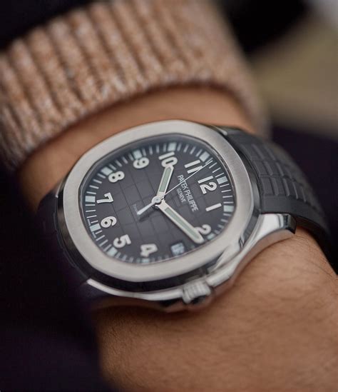 patek philippe 5167a for sale|patek philippe aquanaut 5167 price.